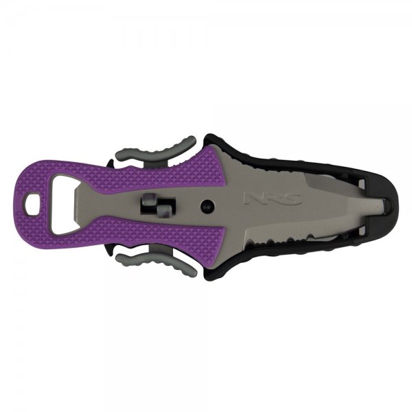 NRS Co-Pilot Knife